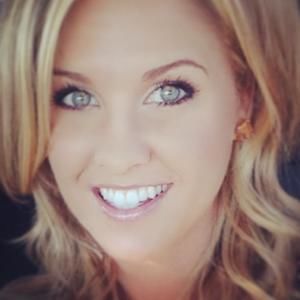 Meet your Posher, Miranda